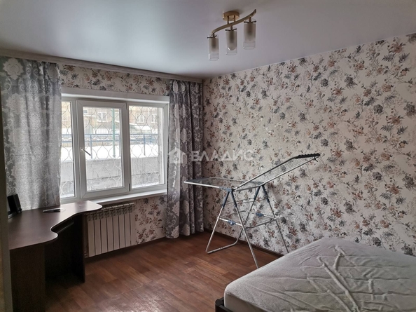 
   Продам 2-комнатную, 45.5 м², Карла Маркса б-р, 2

. Фото 7.