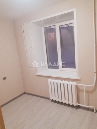 
   Продам 1-комнатную, 30.2 м², Тулаева ул, 132

. Фото 5.