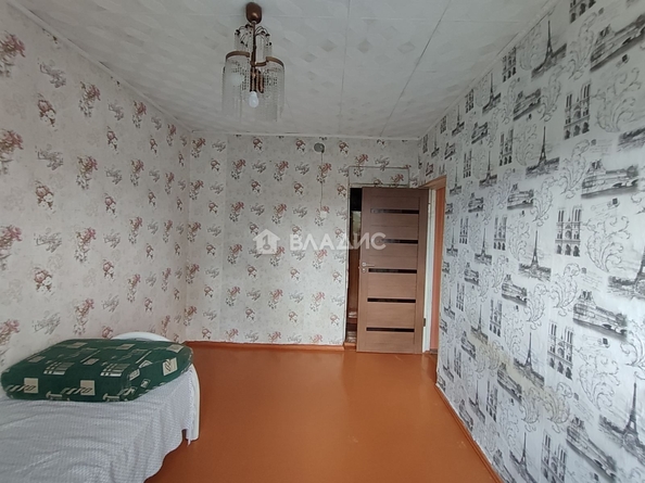 
   Продам 2-комнатную, 38.8 м², 0-я (СНТ Сибиряк тер) ул, 3

. Фото 3.