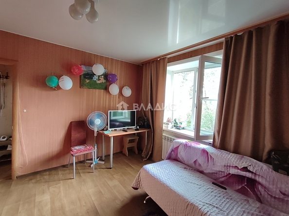 
   Продам 2-комнатную, 38.8 м², 0-я (СНТ Сибиряк тер) ул, 3

. Фото 6.