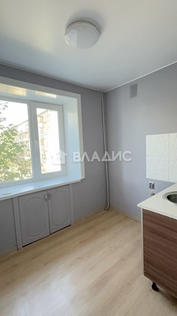 
   Продам 3-комнатную, 57 м², Тобольская ул, 47

. Фото 7.