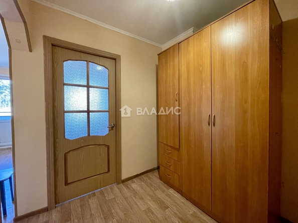 
   Продам 1-комнатную, 30.8 м², 0-я (СНТ Сибиряк тер) ул, 10/2

. Фото 2.