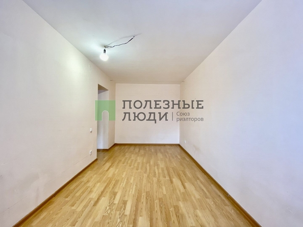 
   Продам 1-комнатную, 29.6 м², 0-я (СНТ Сибиряк тер) ул, 19

. Фото 4.