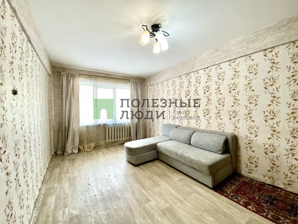 
   Продам 3-комнатную, 55.1 м², Жердева ул, 21А

. Фото 10.