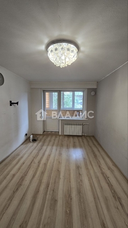 
   Продам 1-комнатную, 37.4 м², 0-я (СНТ Сибиряк тер) ул, 16

. Фото 7.