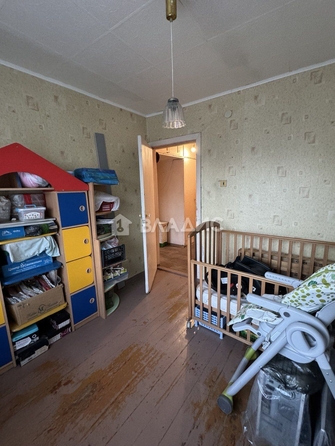 
   Продам 4-комнатную, 78.1 м², Чертенкова ул, 49

. Фото 2.