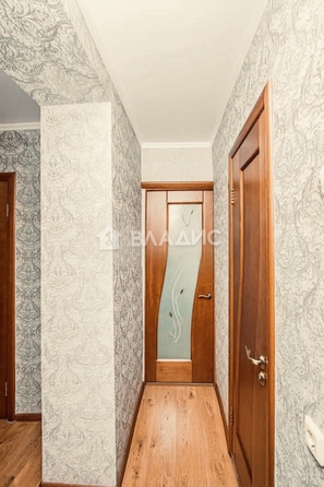 
   Продам 2-комнатную, 60 м², Клыпина ул, 18

. Фото 4.