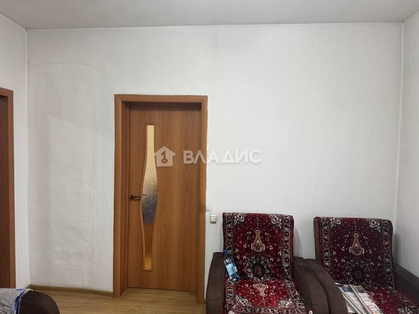 
   Продам дом, 45.1 м², Улан-Удэ

. Фото 8.