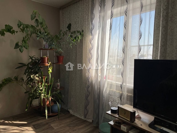 
   Продам дом, 73.2 м², Улан-Удэ

. Фото 1.