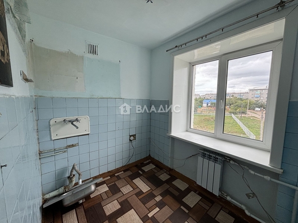 
   Продам 2-комнатную, 42 м², Королева ул, 2

. Фото 1.