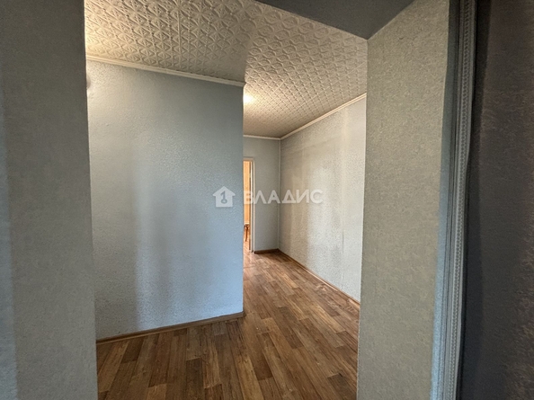 
   Продам 1-комнатную, 39.9 м², Приречная ул, 8

. Фото 4.