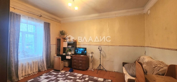 
   Продам 1-комнатную, 34.1 м², Акмолинская ул, 28

. Фото 6.