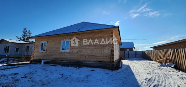 
   Продам дом, 161 м², Нижний Саянтуй

. Фото 4.