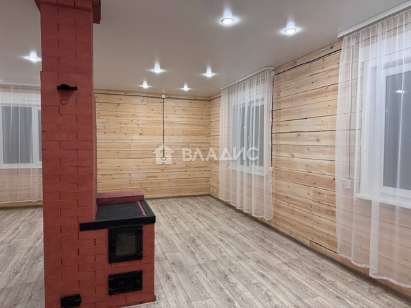 
   Продам дом, 42 м², Улан-Удэ

. Фото 4.