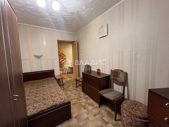 
   Продам 2-комнатную, 44 м², Микояна ул, 1

. Фото 1.