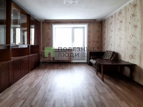 
   Продам 3-комнатную, 63.5 м², Цивилева ул, 48П

. Фото 3.