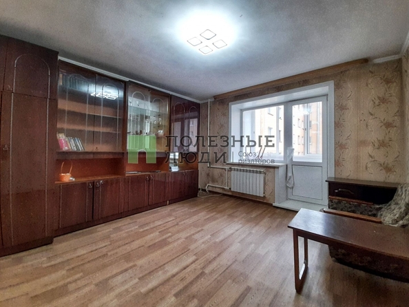 
   Продам 3-комнатную, 63.5 м², Цивилева ул, 48П

. Фото 7.