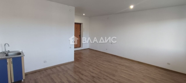 
   Продам 1-комнатную, 31.4 м², 0-я (СНТ Сибиряк тер) ул, 40

. Фото 7.