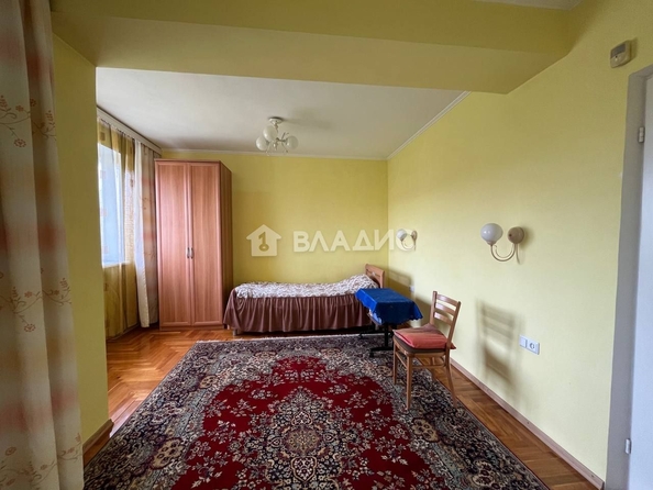 
   Продам 3-комнатную, 85.8 м², Бабушкина ул, 32

. Фото 5.