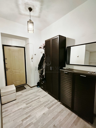 
   Продам 3-комнатную, 74.9 м², 

. Фото 5.