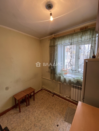 
   Продам 1-комнатную, 30.3 м², 

. Фото 6.