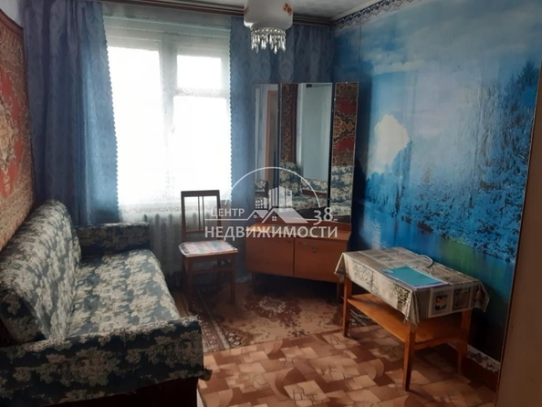 
   Продам дом, 70.5 м², Нижнеангарск

. Фото 7.