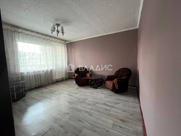 
   Продам 3-комнатную, 67.5 м², Жердева ул, 40

. Фото 1.