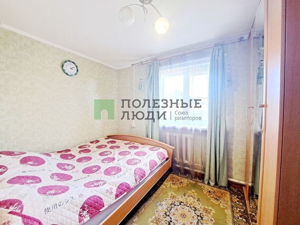 
   Продам дом, 90 м², Улан-Удэ

. Фото 3.