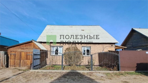 
   Продам дом, 145 м², Поселье

. Фото 9.