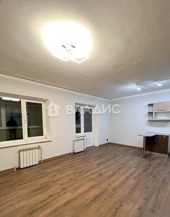 
   Продам 2-комнатную, 54 м², 0-я (СНТ Сибиряк тер) ул, 4А

. Фото 3.