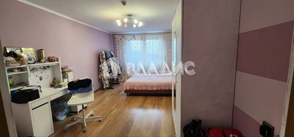 
   Продам 3-комнатную, 92.2 м², 0-я (СНТ Сибиряк тер) ул, 3/1

. Фото 6.