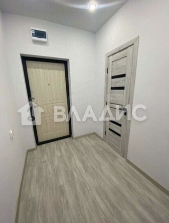 
   Продам студию, 25 м², 0-я (СНТ Сибиряк тер) ул, 46

. Фото 1.