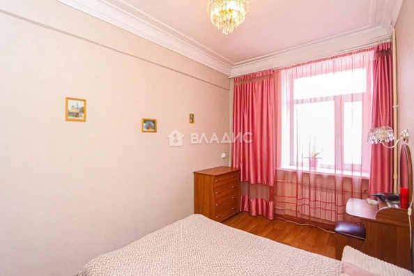 
   Продам 2-комнатную, 45.8 м², Гастелло ул, 3

. Фото 2.