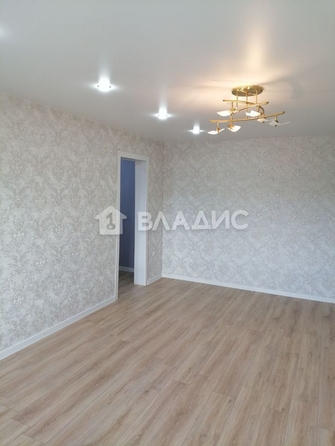 
   Продам 3-комнатную, 63 м², Чкалова ул, 17

. Фото 7.