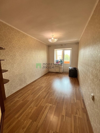 
   Продам 2-комнатную, 57.1 м², Пирогова ул, 10А

. Фото 3.