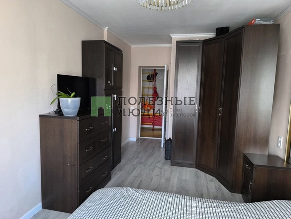 
   Продам 3-комнатную, 71.2 м², Павлова пер, 63Б

. Фото 1.