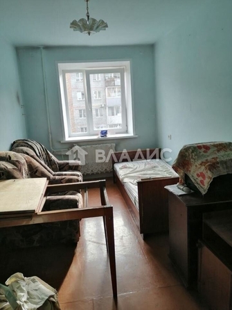 
   Продам 2-комнатную, 47 м², Цивилева ул, 27

. Фото 2.