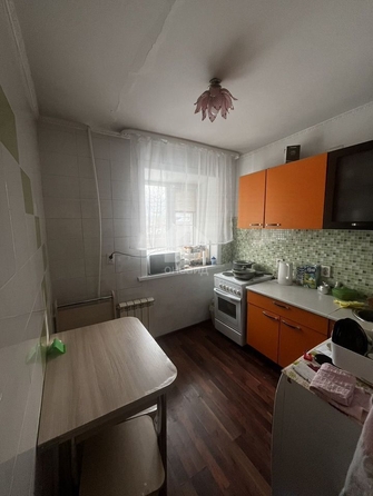 
   Продам 2-комнатную, 42.2 м², 

. Фото 3.