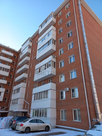 
   Продам 1-комнатную, 47 м², 0-я (СНТ Сибиряк тер) ул, 20

. Фото 1.