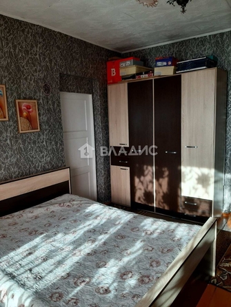 
   Продам 3-комнатную, 54.7 м², Николая Нищенко ул, 11

. Фото 7.