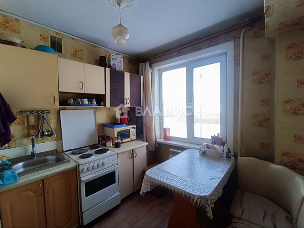 
   Продам 2-комнатную, 42.3 м², 0-я (СНТ Сибиряк тер) ул, 1

. Фото 3.