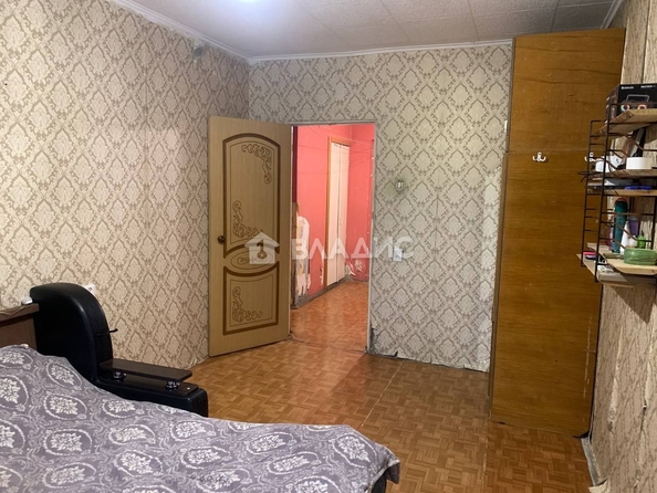 
   Продам 3-комнатную, 64 м², Ключевская ул, 53

. Фото 1.