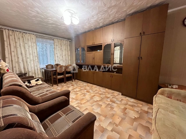 
   Продам 2-комнатную, 44 м², Микояна ул, 1

. Фото 3.