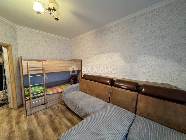 
   Продам 1-комнатную, 31.4 м², 0-я (СНТ Сибиряк тер) ул, 14А

. Фото 2.