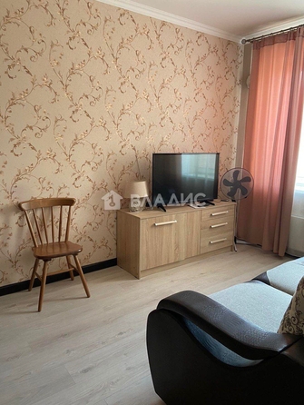 
   Продам 1-комнатную, 40 м², Боевая ул, 9А

. Фото 8.