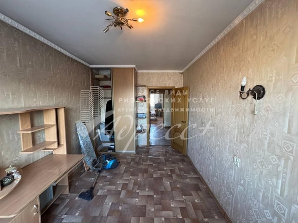 
   Продам 3-комнатную, 68 м², Строителей ул, 20

. Фото 3.