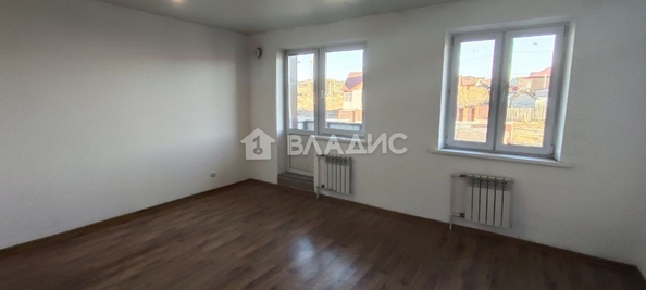 
   Продам студию, 31.4 м², 0-я (СНТ Сибиряк тер) ул, 40

. Фото 3.