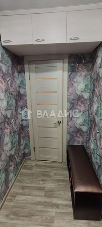 
   Продам 1-комнатную, 33.1 м², Ринчино ул, 9

. Фото 7.