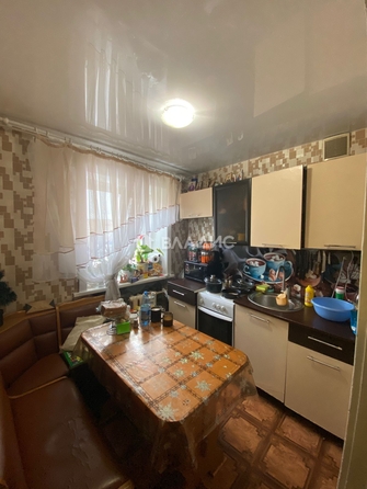 
   Продам 2-комнатную, 42 м², Карла Маркса б-р, 19

. Фото 8.