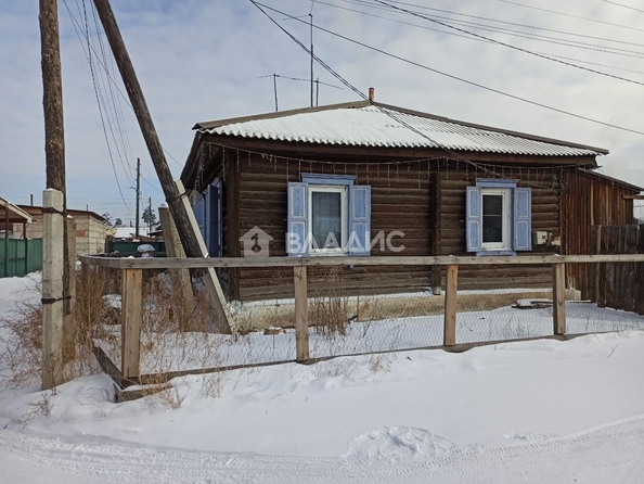 
   Продам 2-комнатную, 48.7 м², Туннельная ул, 5/1

. Фото 3.